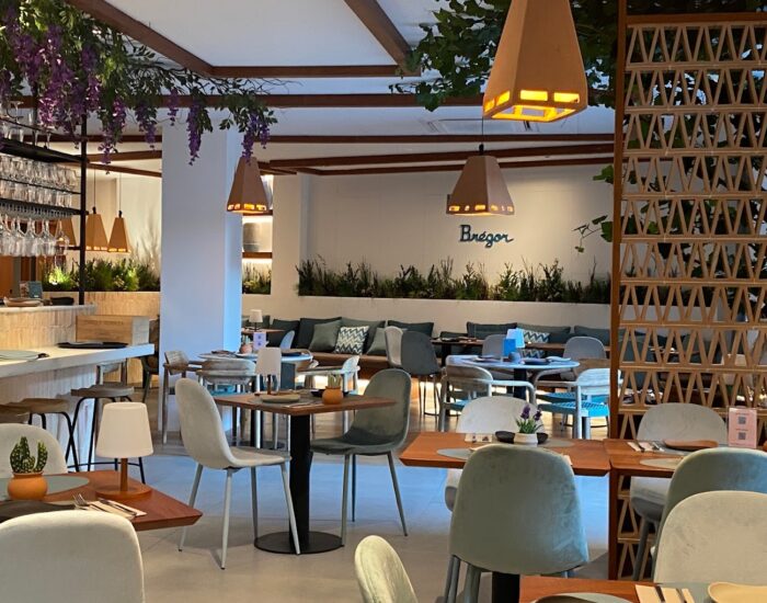 2023-07-02 2023-07-02