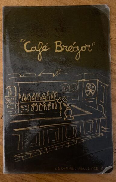 carta-portada carta-portada